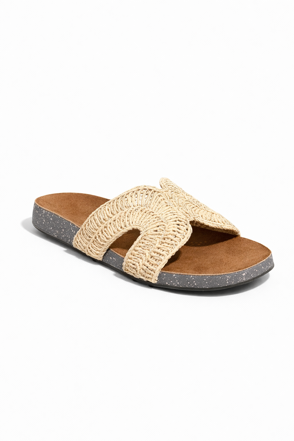 Arid Weave - Beige