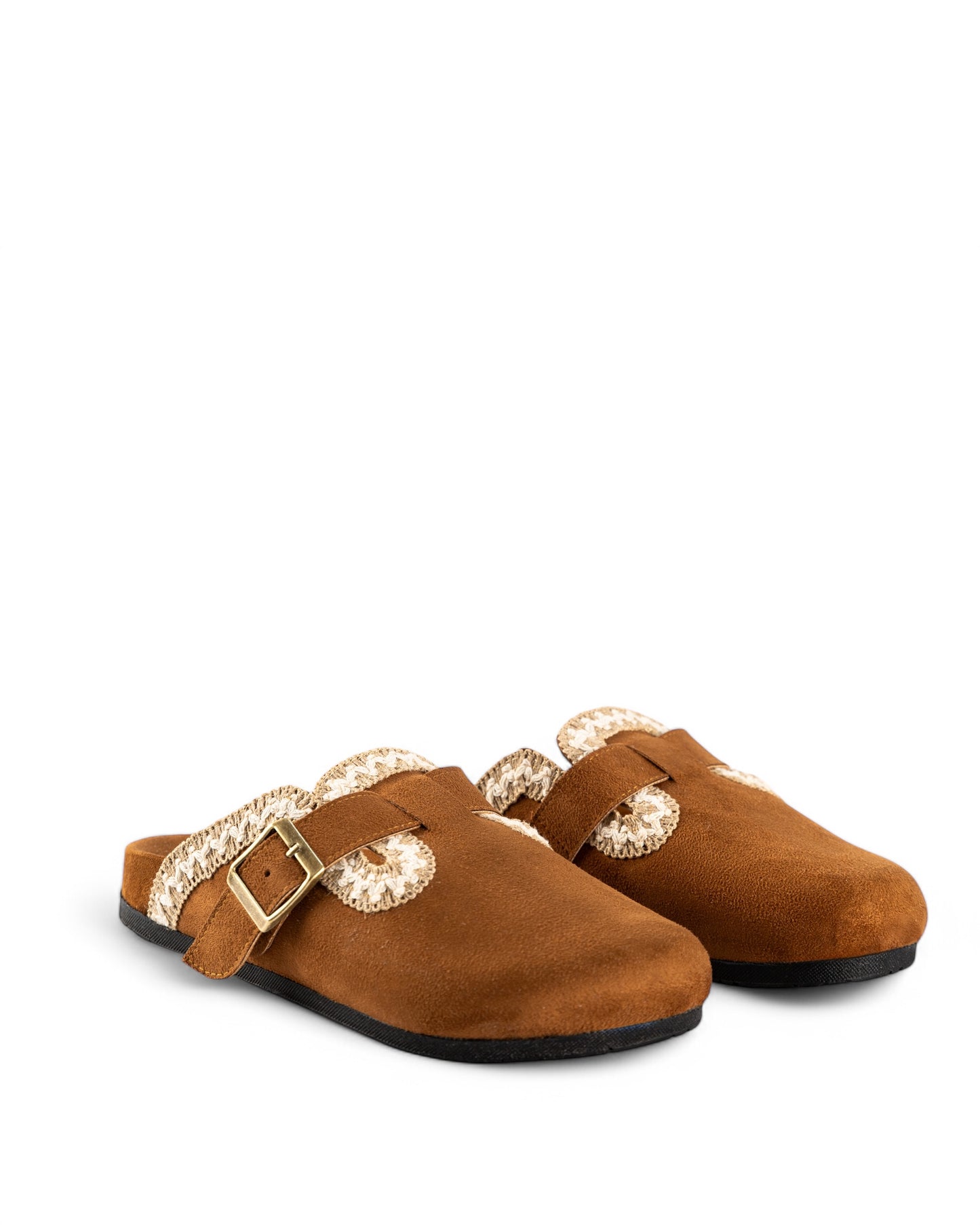 Imperium Clogs - Havan