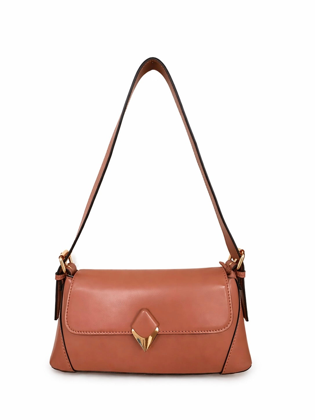 Velle - Cognac