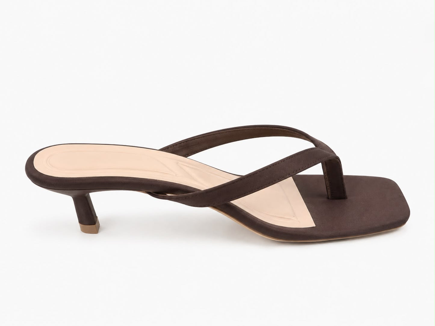 Aurelia - Brown