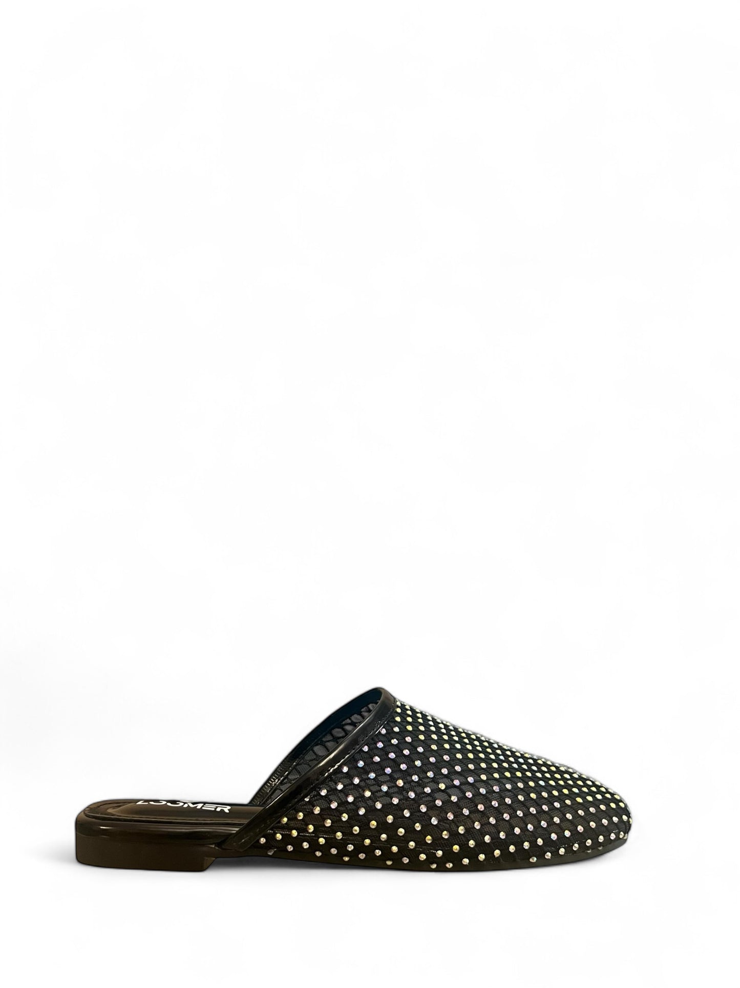 Moonbeam mules