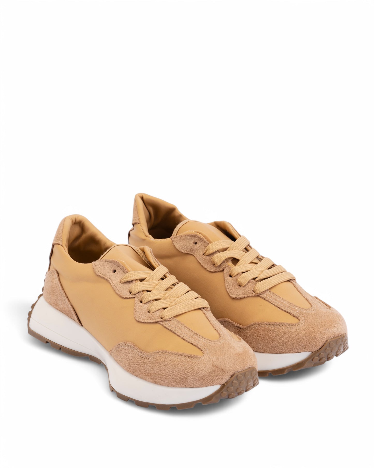 Fusion Sneaker