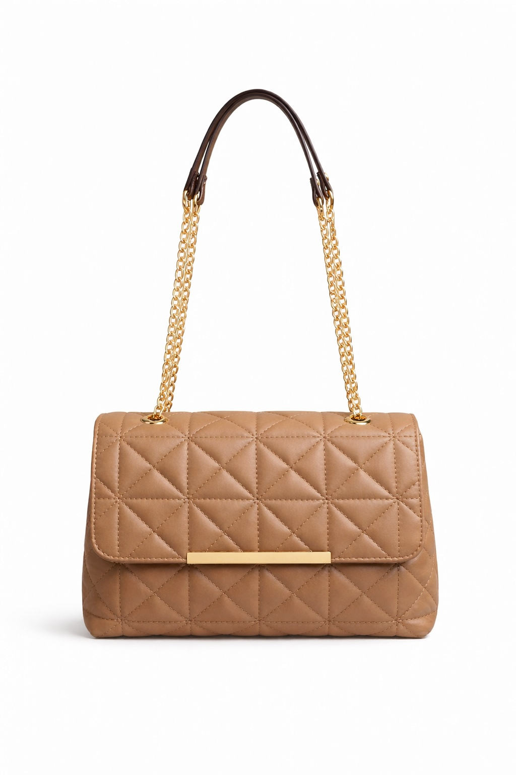 Valence Bag-Cafe