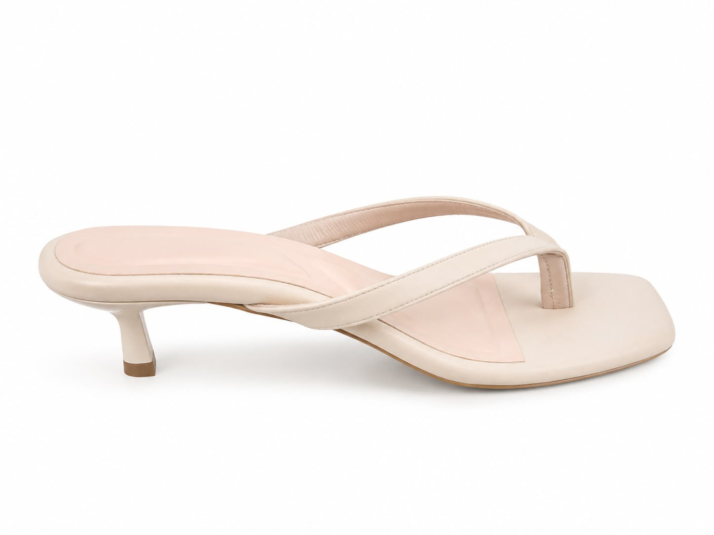 Aurelia - Beige