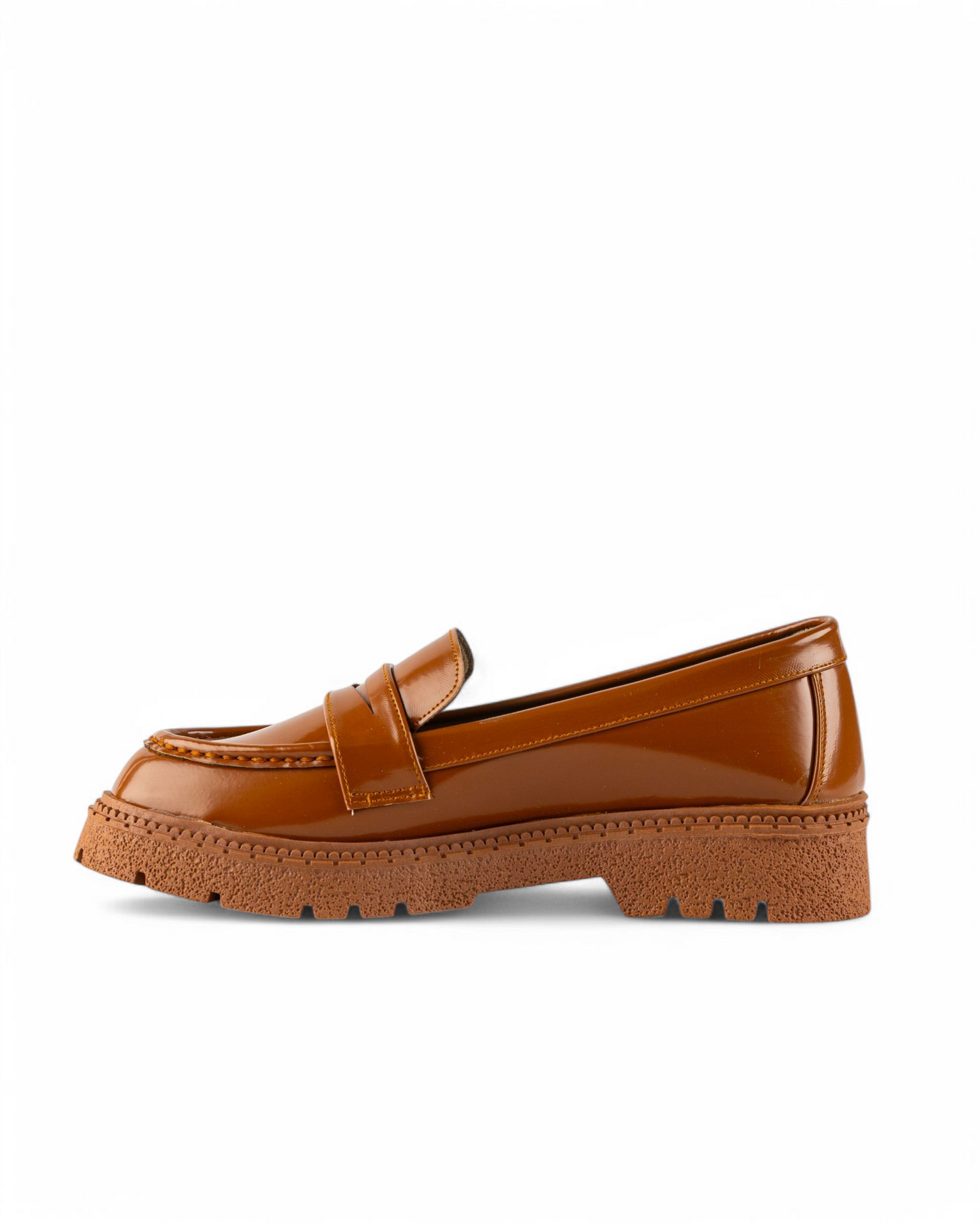 Windsor loafers - Havan