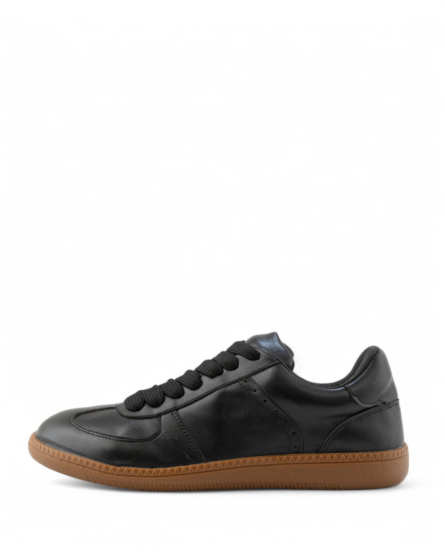 Stridex sneakers - Black
