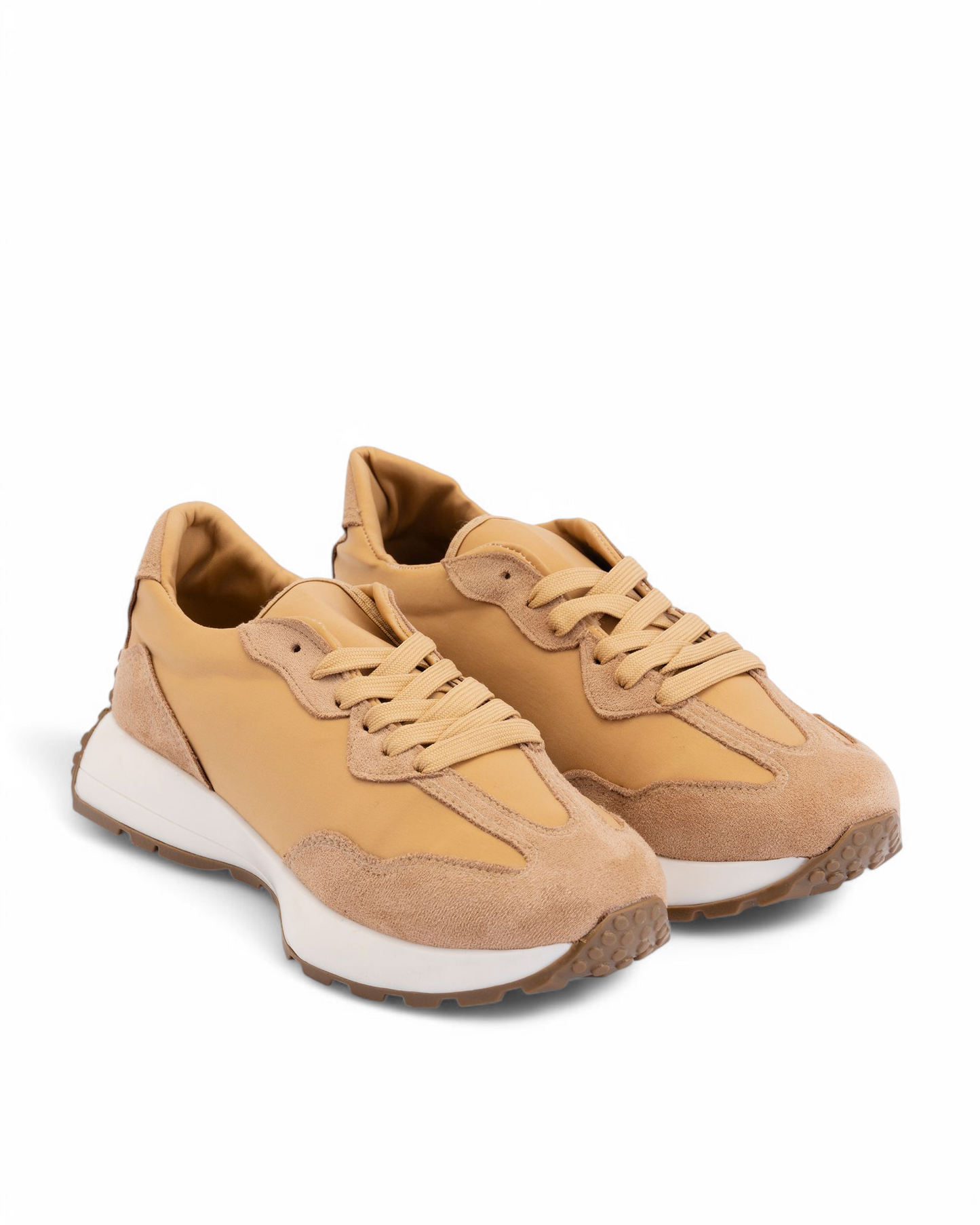 Fusion Sneaker