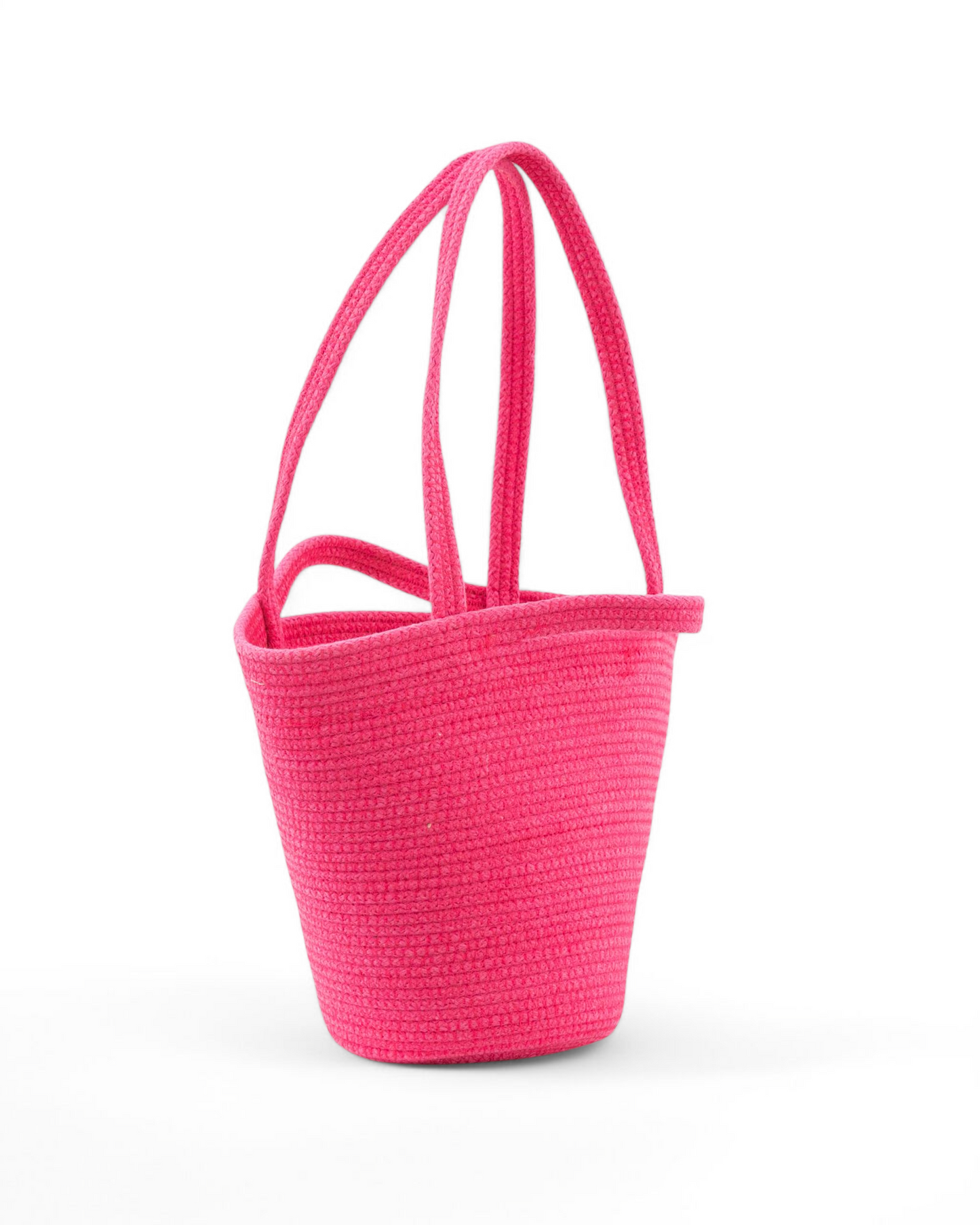 Fiora - Hot Pink