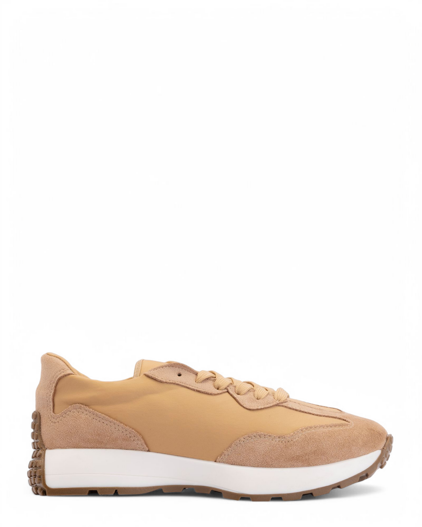 Fusion Sneaker