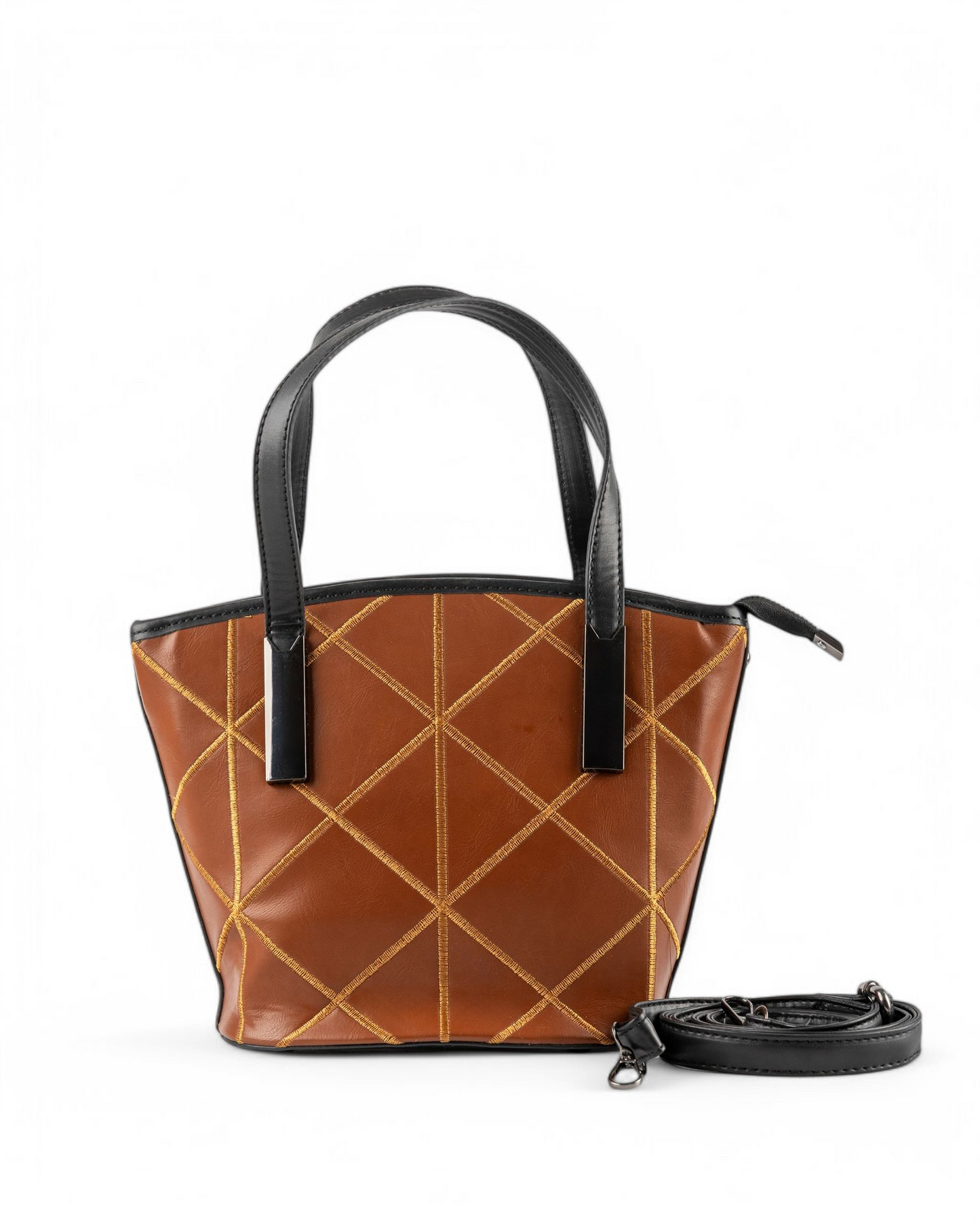 Crossbody Bag - Havan