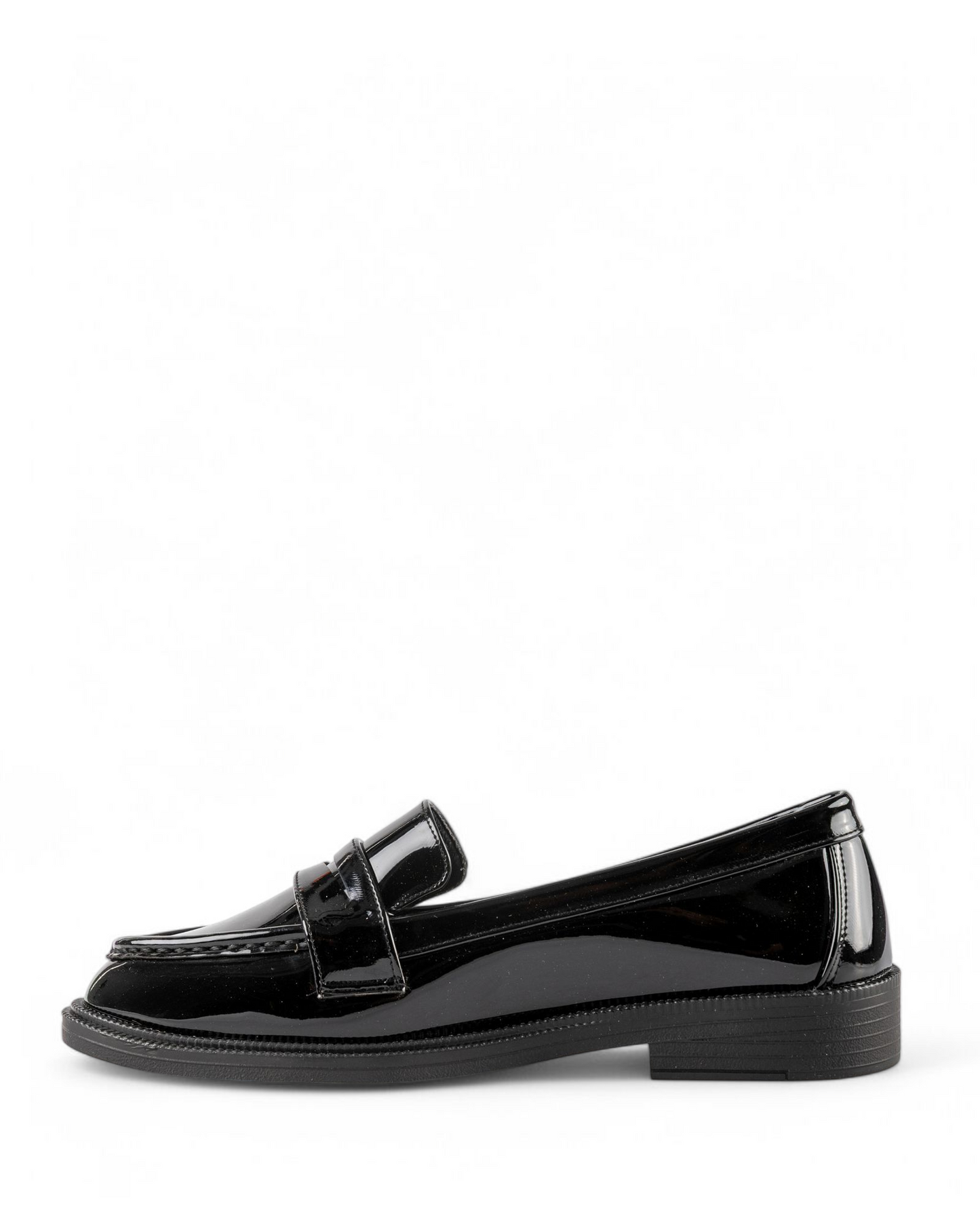 Everloafers - Black