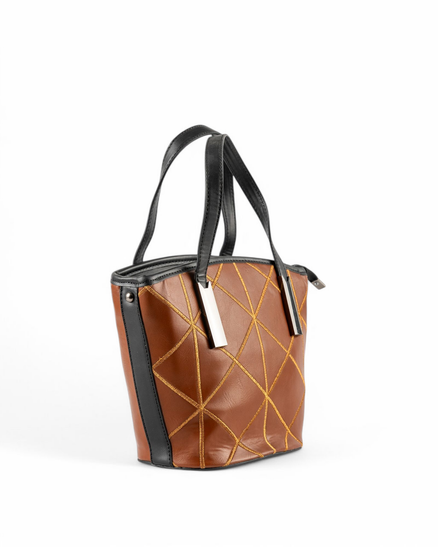 Crossbody Bag - Havan