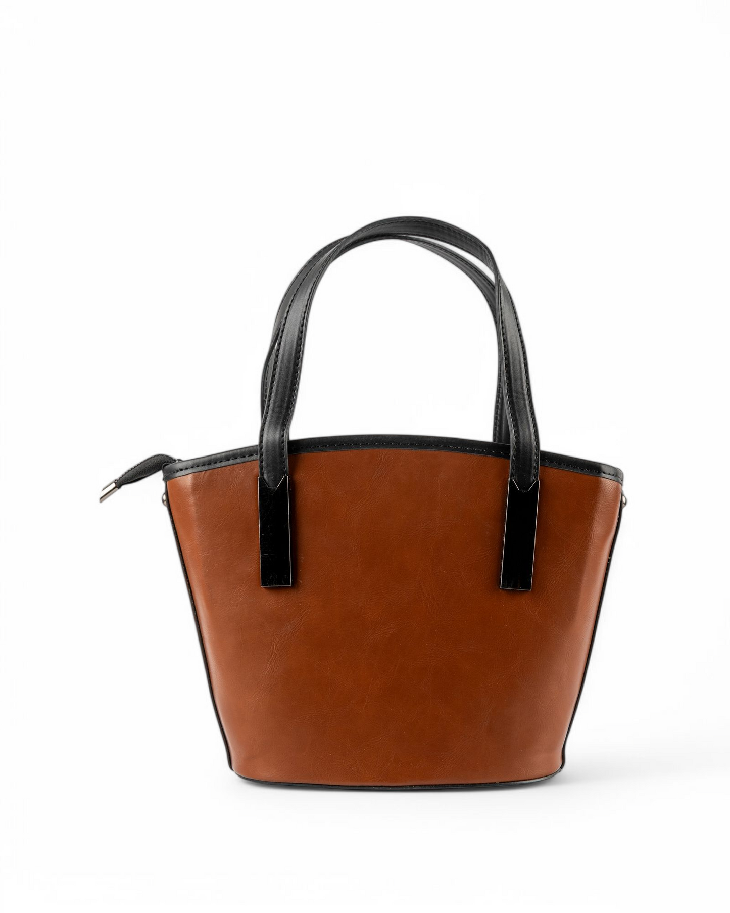 Crossbody Bag - Havan