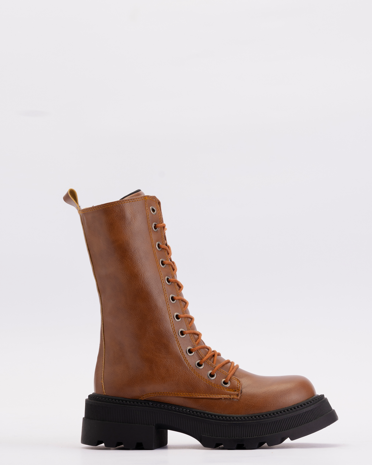 Vanguard lacer - Havan