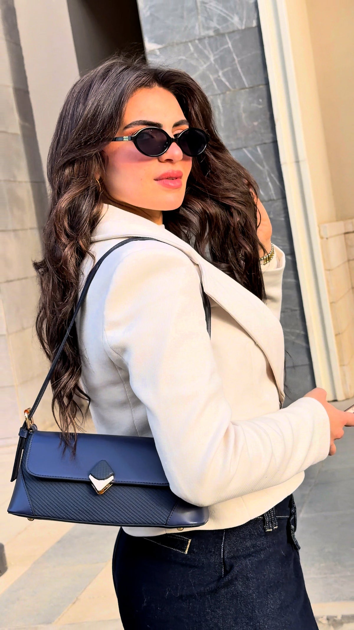 Bags