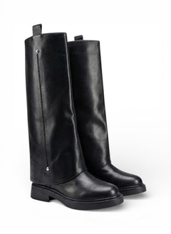 FW097 - Black