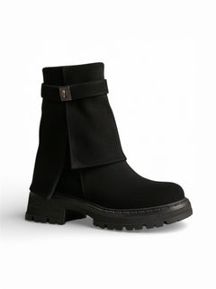 FW099 - Black
