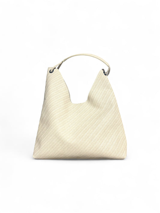 Alba Bag - Beige