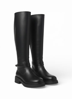 FW100 - Black