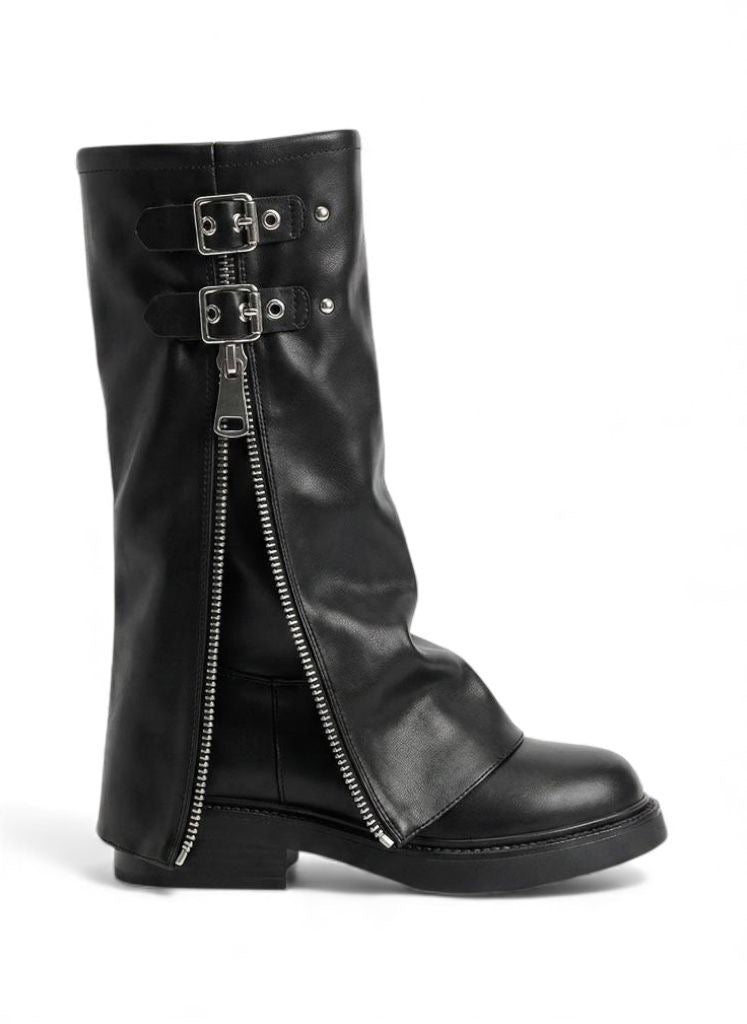 FW090 - Black