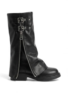 FW090 - Black