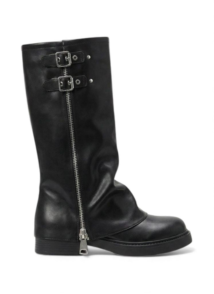 FW090 - Black
