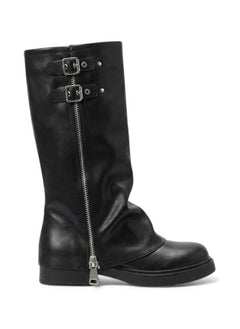 FW090 - Black