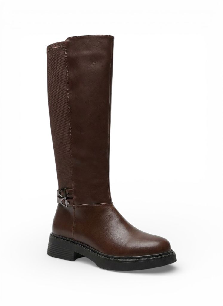 FW094 - Brown