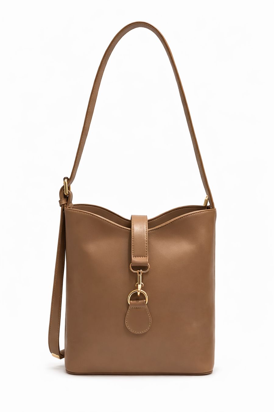 BG040-Beige