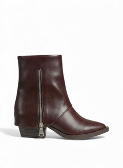 FW091 - Brown