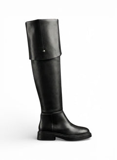 FW097 - Black