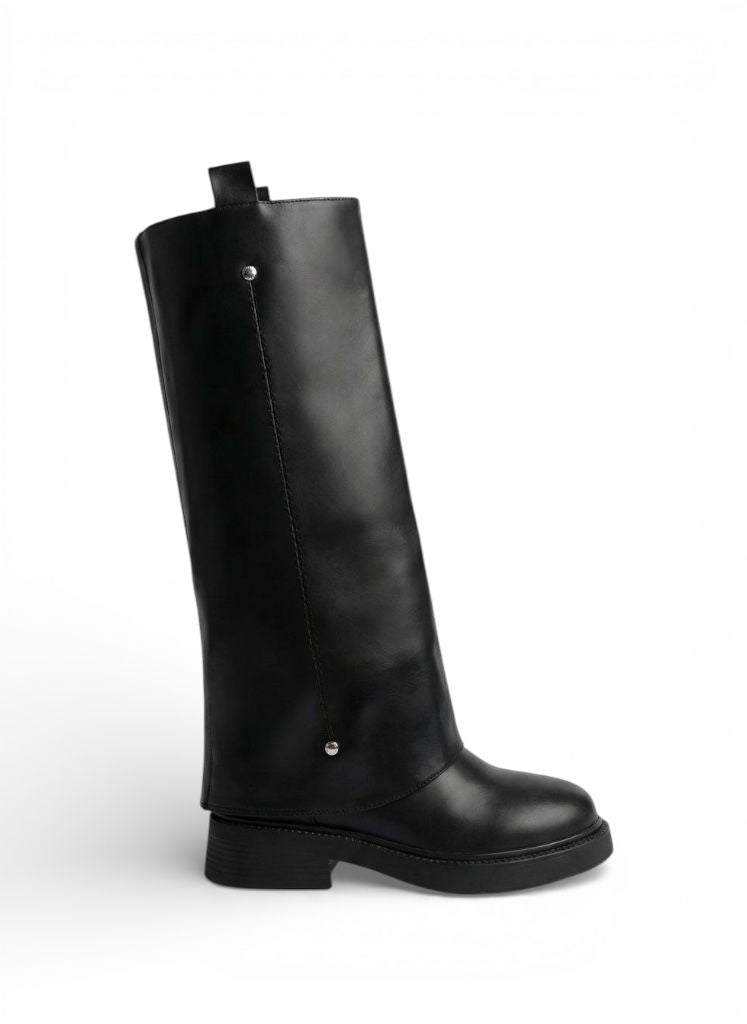 FW097 - Black