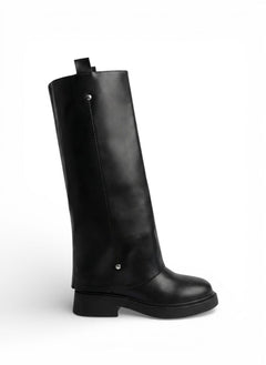 FW097 - Black