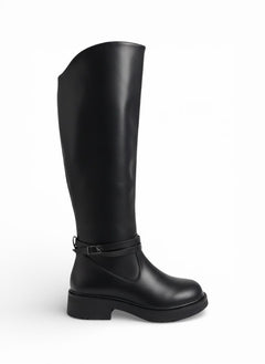 FW100 - Black