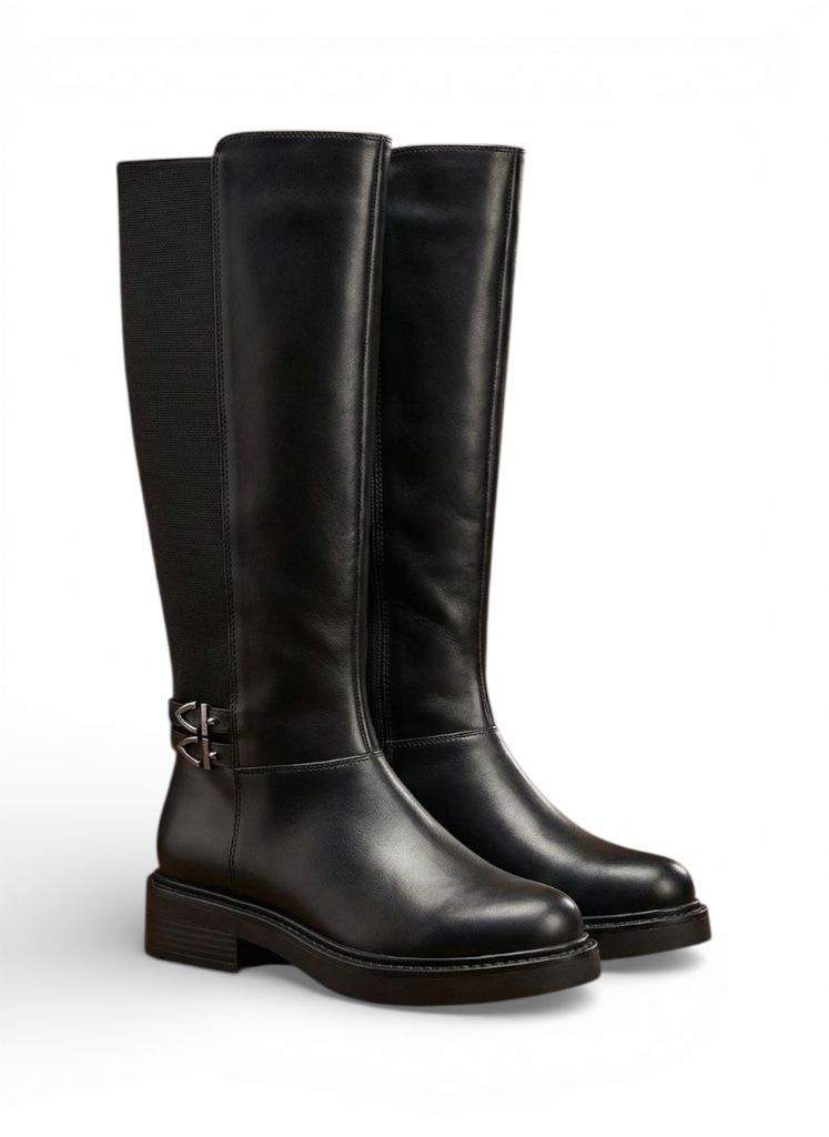 FW094 - Black
