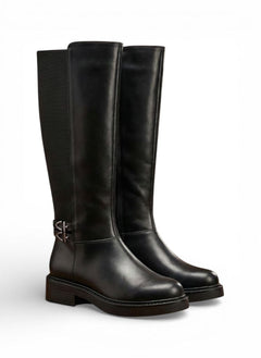 FW094 - Black