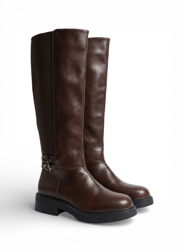 FW094 - Brown