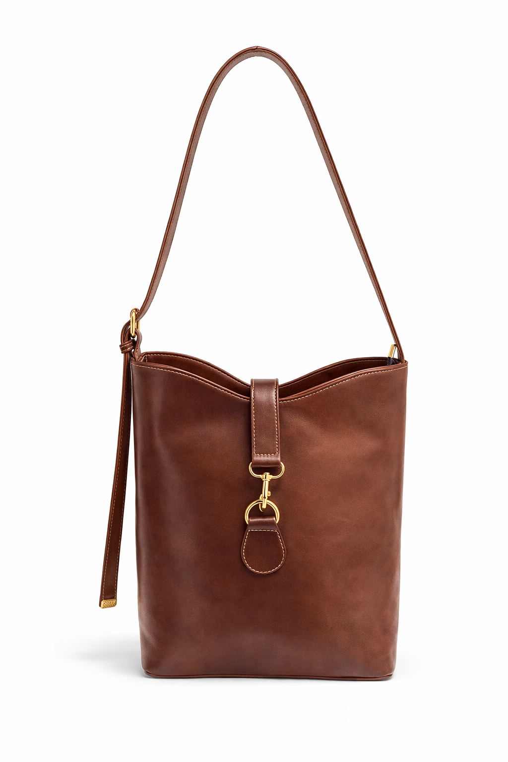 BG040-Brown