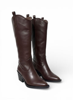 FW095 - brown
