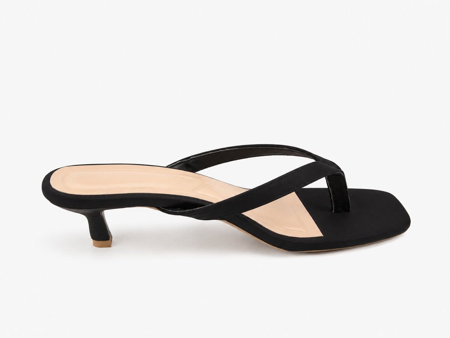 Aurelia - Black