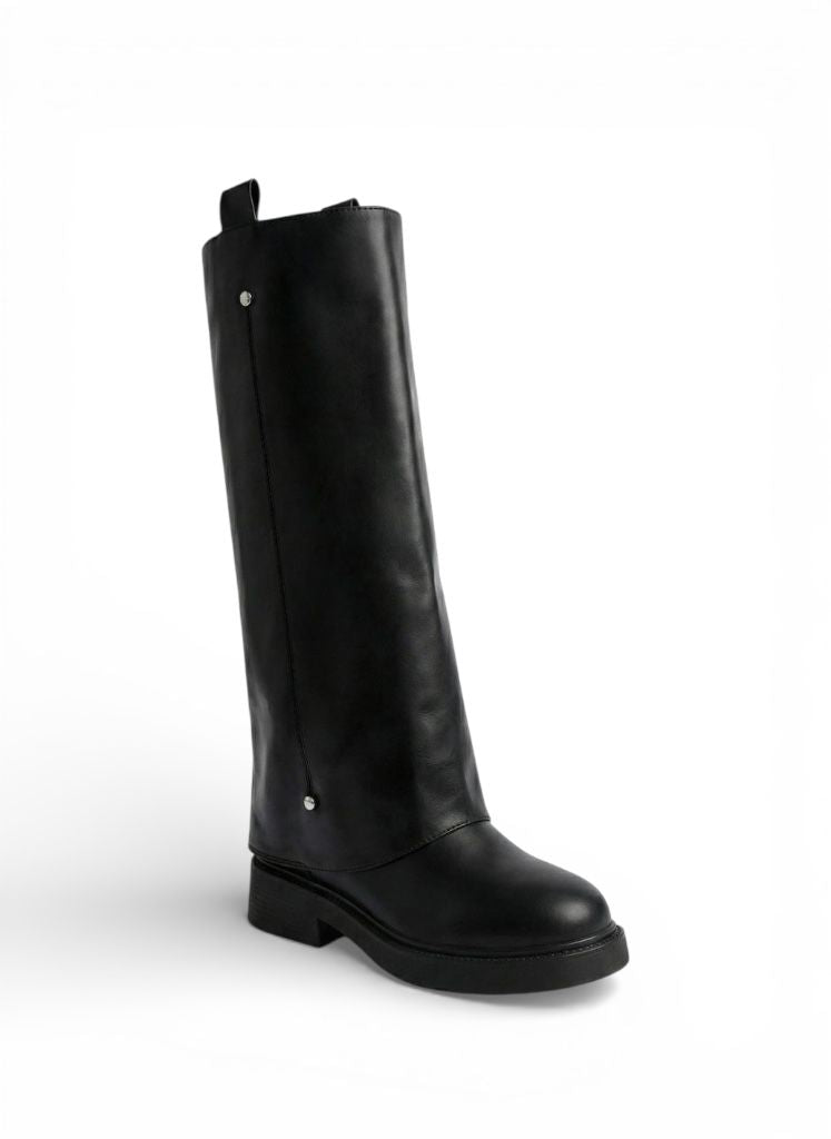 FW097 - Black