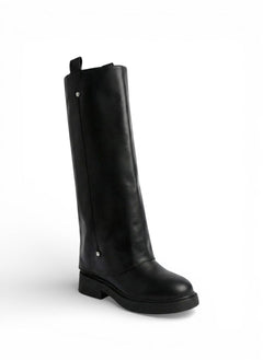 FW097 - Black