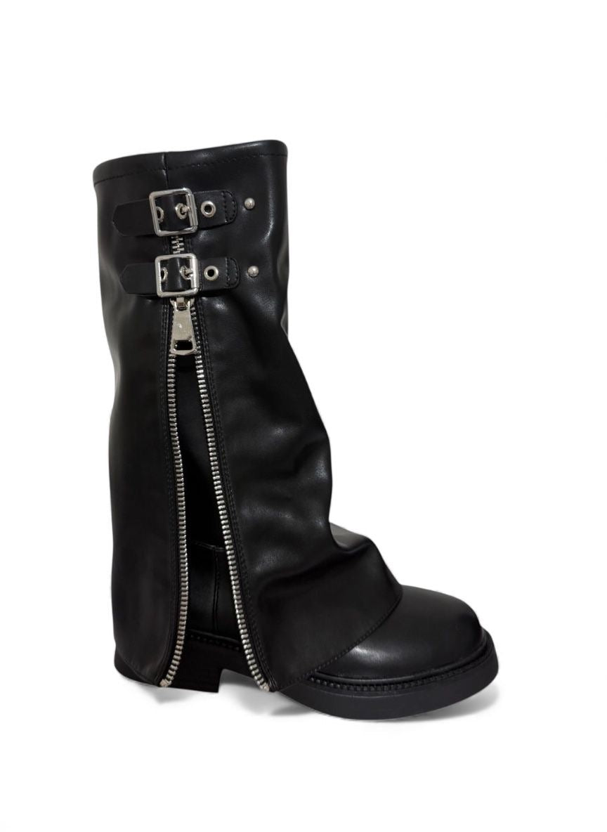 FW090 - Black