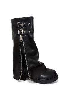 FW090 - Black