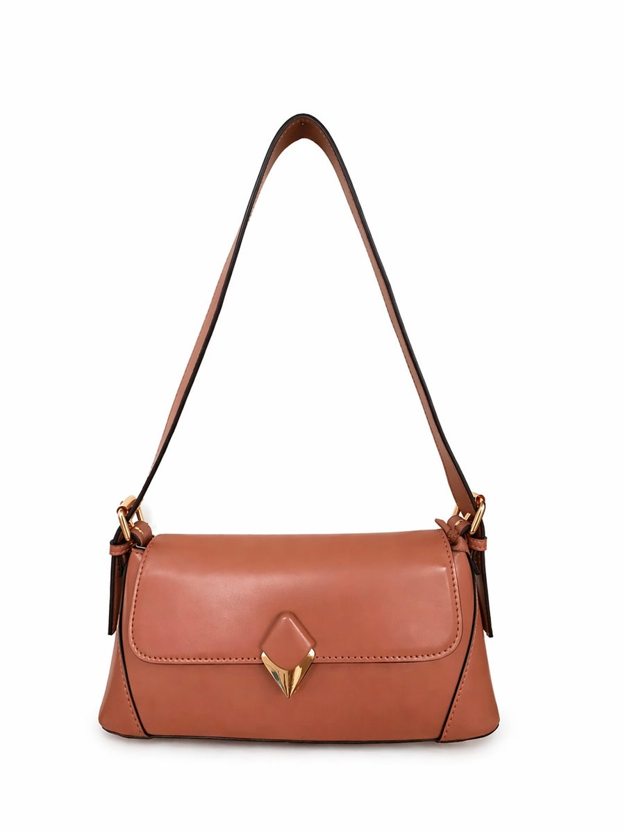 Velle - Cognac