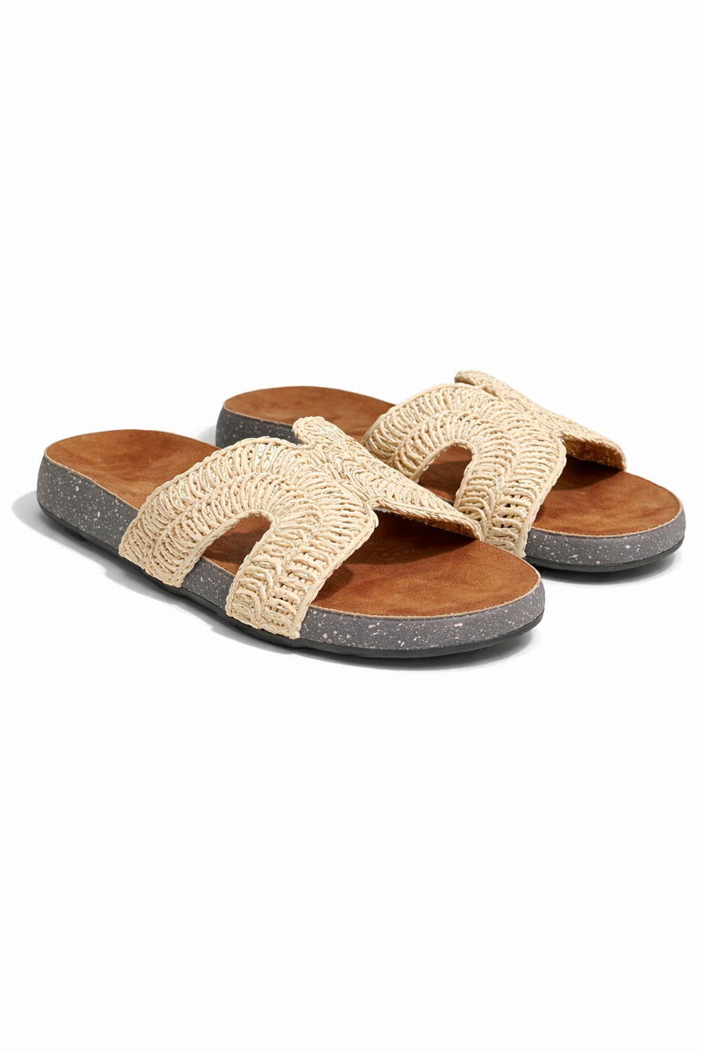 Slides 700