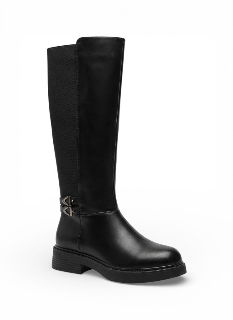 FW094 - Black