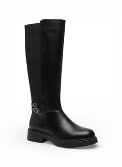 FW094 - Black