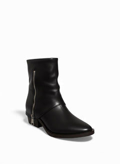 FW091 - Black