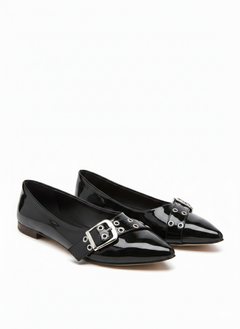 VERA - BLACK